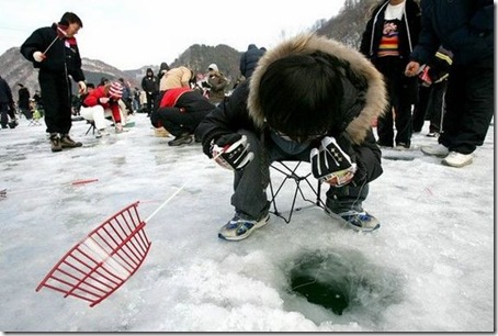 ice_fishing_festival2