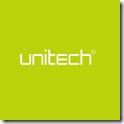 Unitech_logo