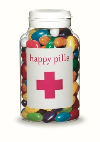 [happy pills[8].jpg]
