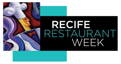 Recife Restaurant Week