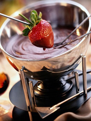 chocolate_fondue_set