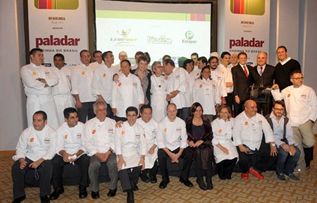 Paladar_chefs