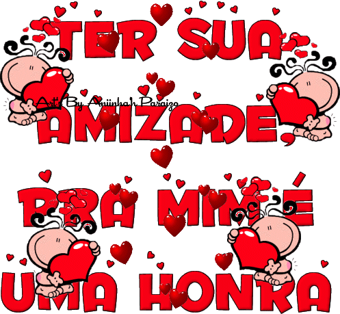 AnimationTER%20SUA%20AMIZADE%20PRA%20MIM
