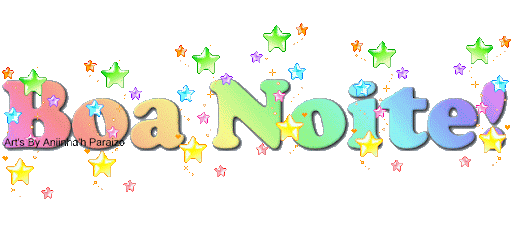 AnimationBOANOITE2_AP1410.gif