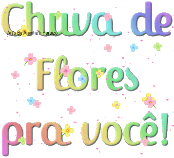 AnimationCHUVADEFLORES.gif