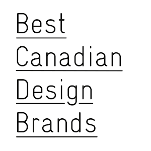 Best Canadian Design Brands.apk 1.0