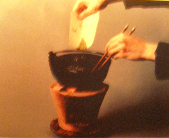[tang6 - add the tea powder and stir[4].jpg]