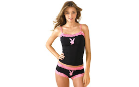 HOT Girls Wallpapers.jpg