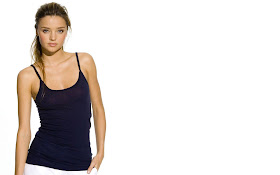 HOT Girls Wallpapers.jpg