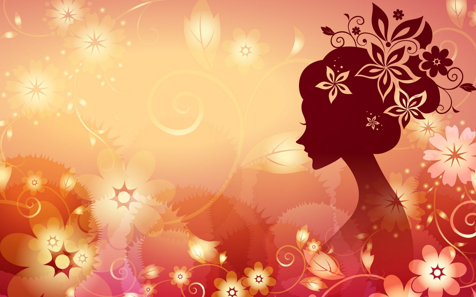 [Beautiful-Digital-Art-Girls-Silhouettes-Wallpapers.jpg]