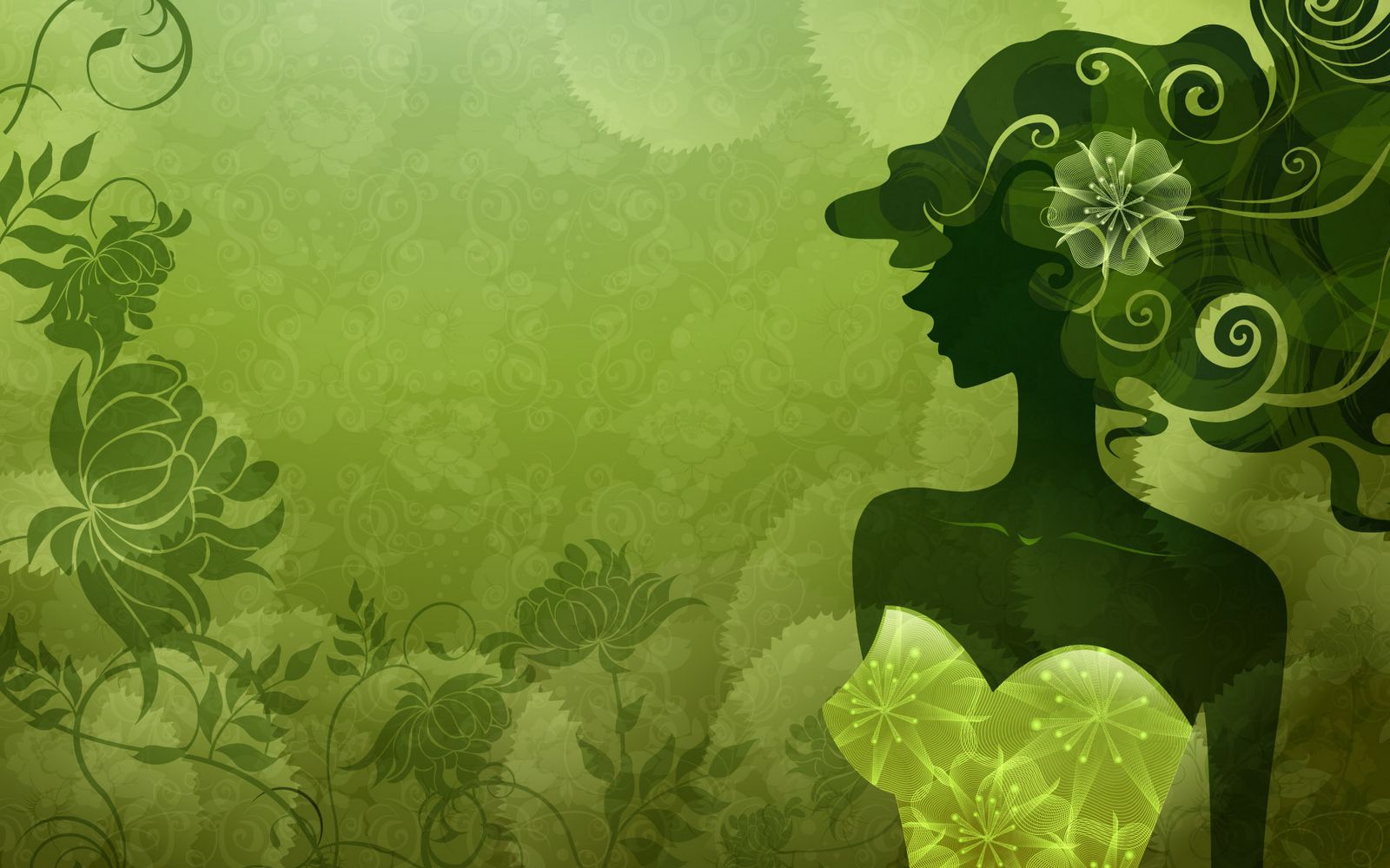 [Beautiful-Digital-Art-Girls-Silhouettes-Wallpapers.jpg]