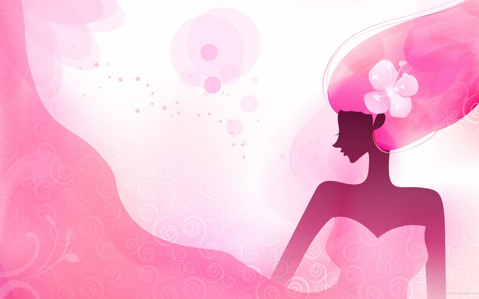 [Beautiful-Digital-Art-Girls-Silhouettes-Wallpapers.jpg]