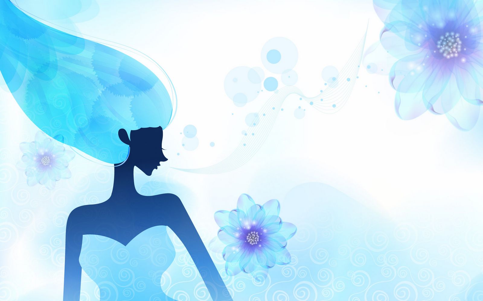 [Beautiful-Digital-Art-Girls-Silhouettes-Wallpapers.jpg]