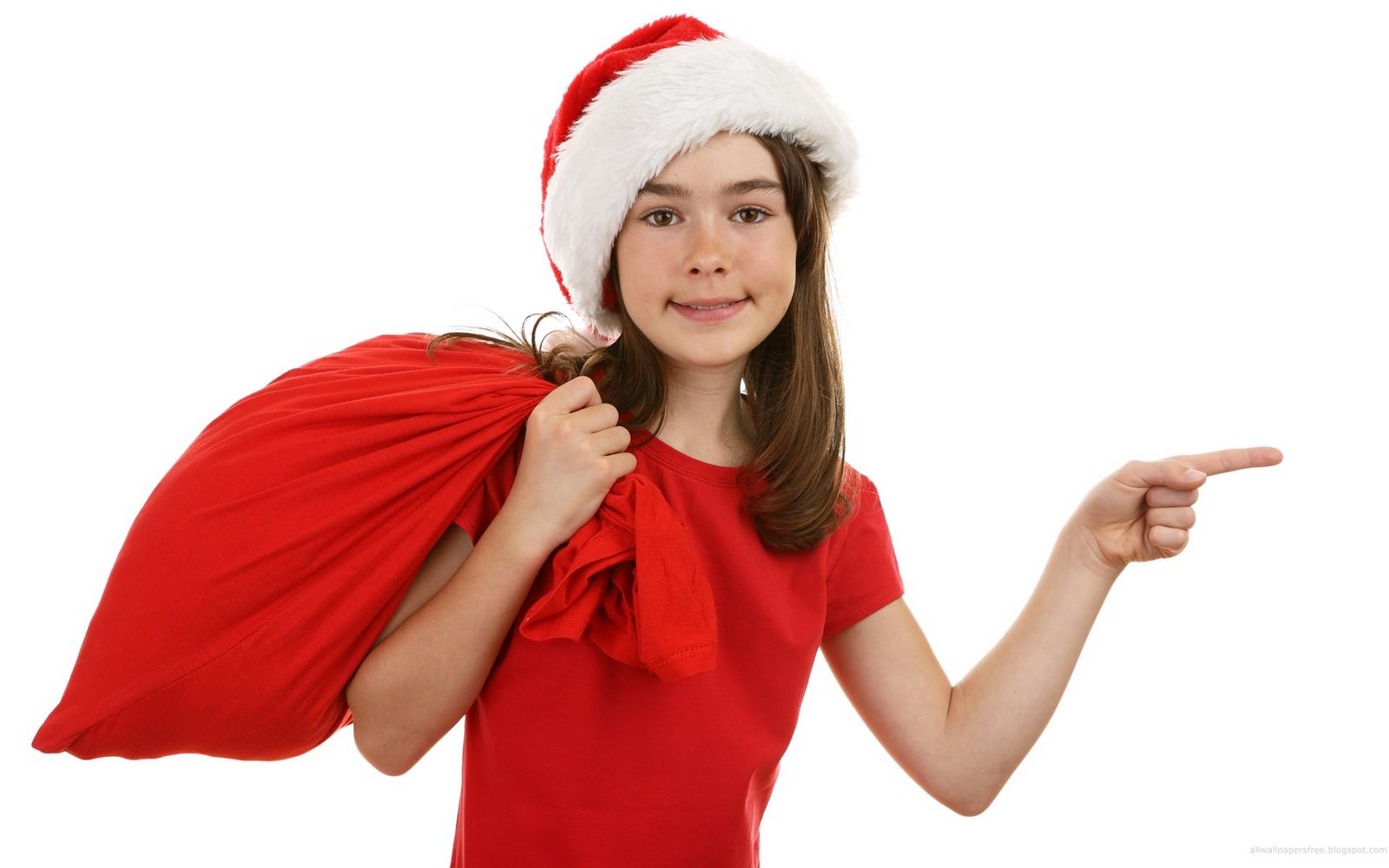 [40-Sexy-Christmas-Girls-Wallpapers.jpg]