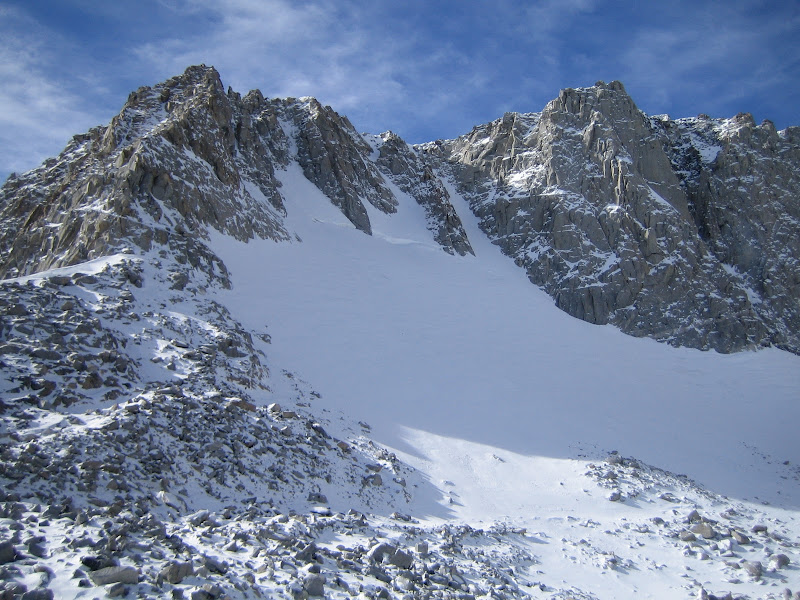 ““““““““