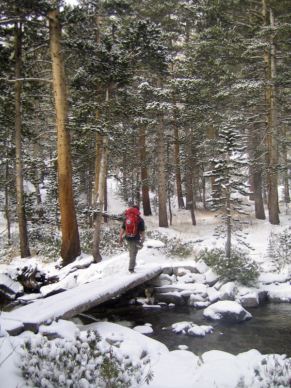 ““““““““