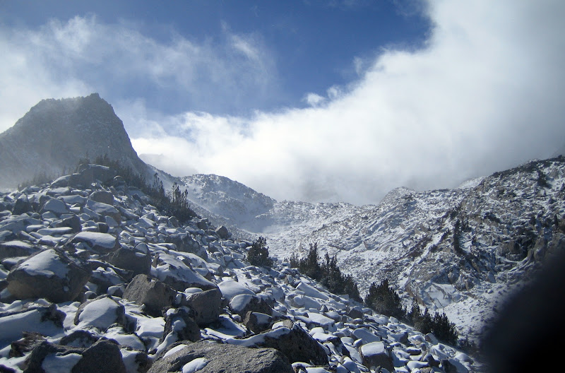 ““““““““