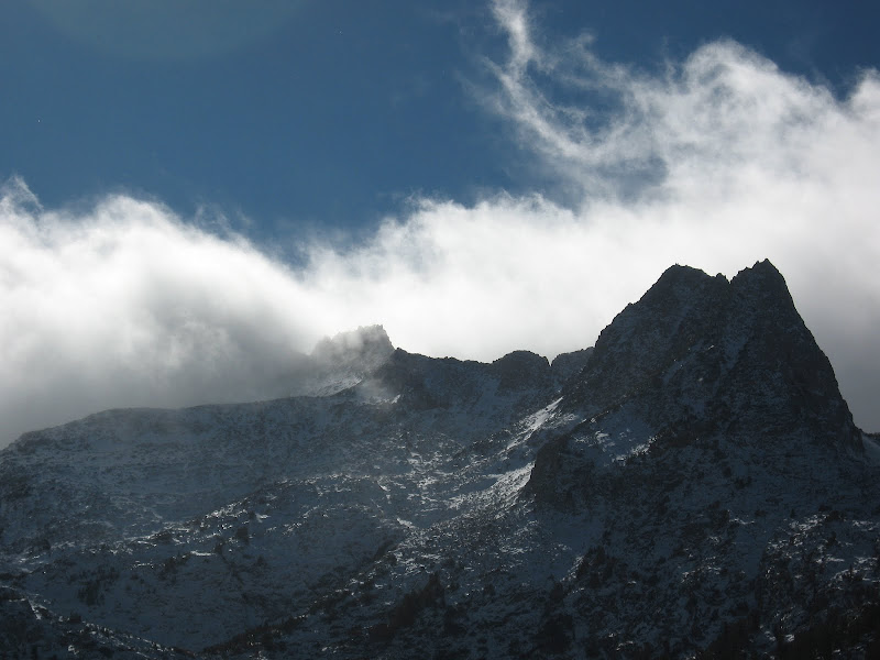 ““““““““