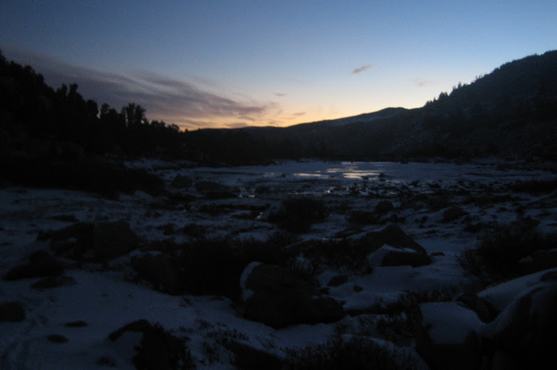 ““““““““