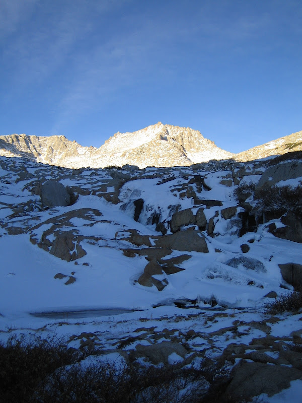 ““““““““