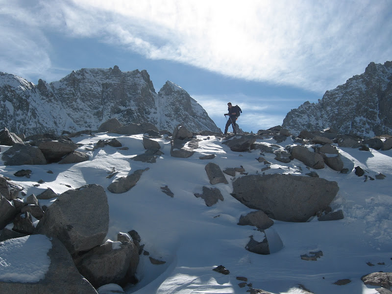 ““““““““