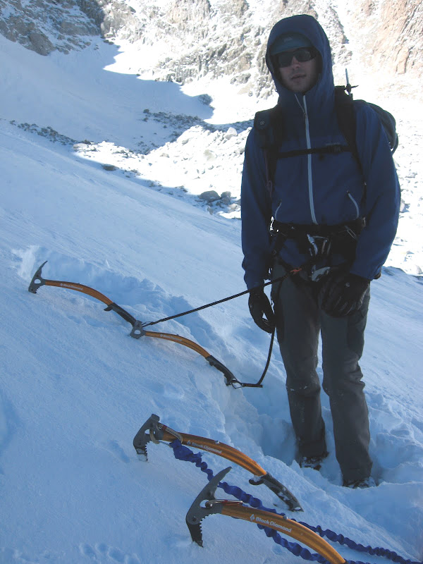 ““““““““