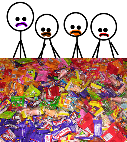 [candy wrappers[5].png]