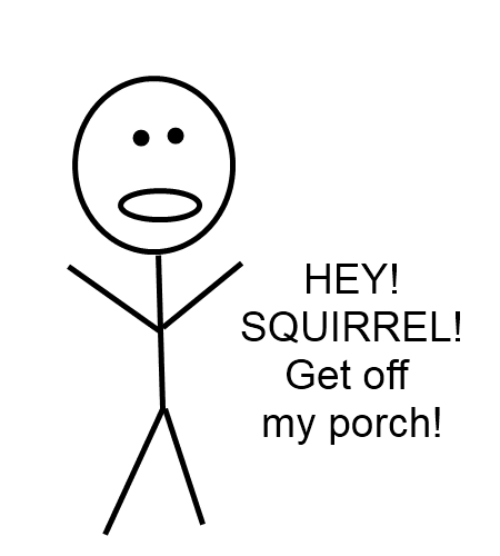 [danny vs squirrel 2[5].png]