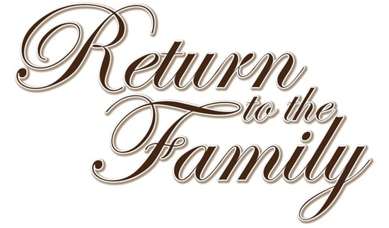 return to family medium