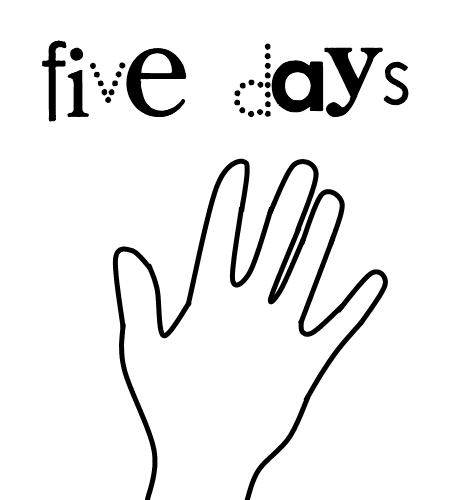 [five days[4].png]