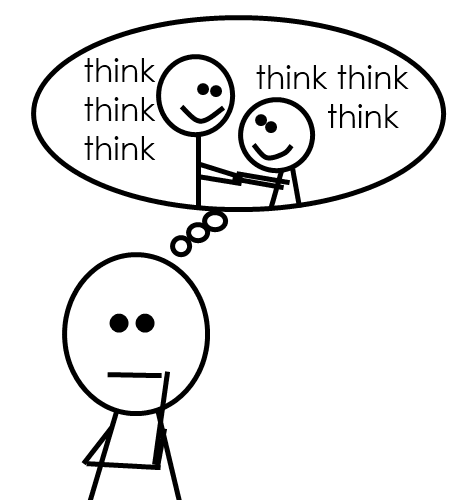 [think think think[4].png]