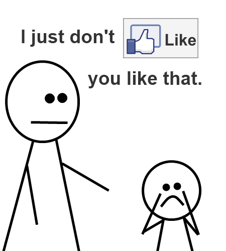 [i don't like you like that[4].png]