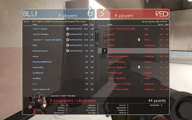 ctf_2fort0051.jpg