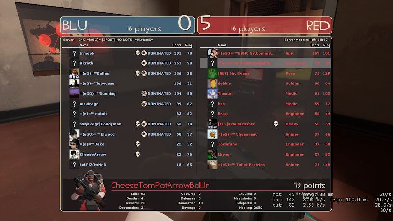 ctf_2fort0387.jpg