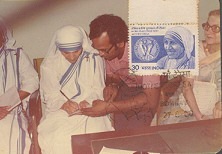 [MSC -- Mother Teresa3[9].jpg]