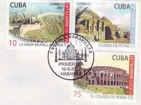 [Cuba 2007 - 1[4].jpg]