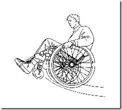 active_user_wheelchair_man_manoeuvering_in_a_wheelcha_04