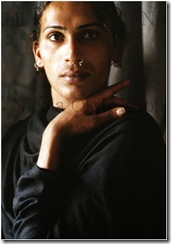 hijras01