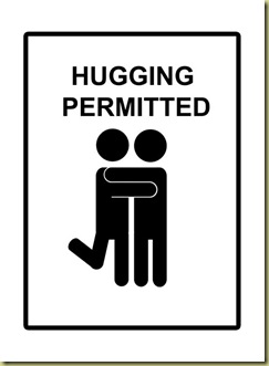 hugging-permitted-copy