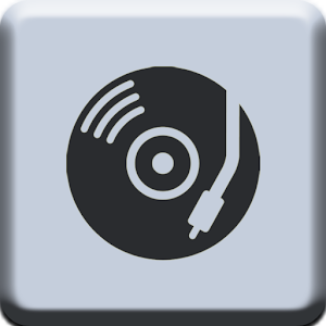 DJ FX Custom Soundboard.apk 1.3