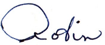 [Signature4.jpg]