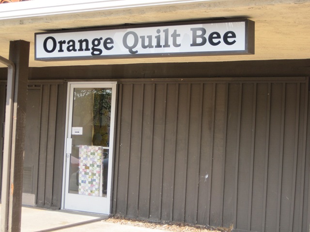 [Orange Quilt Bee[3].jpg]