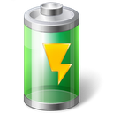 MX Battery Saver mobile app icon