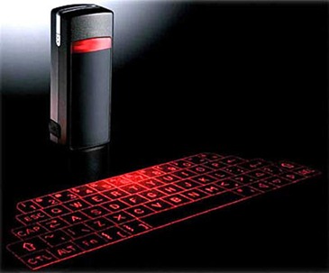 laser-virtual-keyboard-1