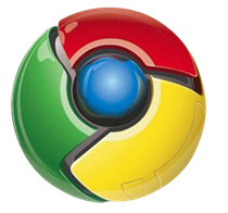 google-chrome-logo3