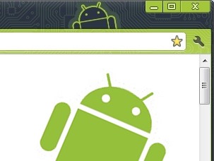 Android theme2 - Cópia