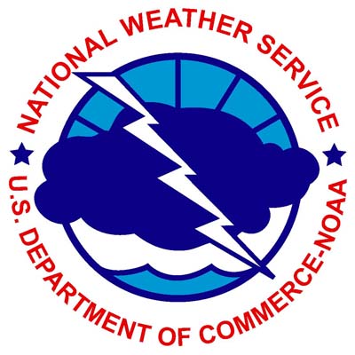 NATIONAL WEATHER SERVICE Announces Storm Spotter Training Classes ...