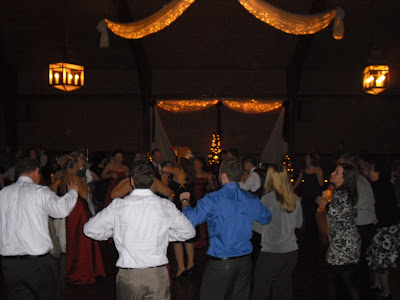 Baby Photography Pittsburgh on Houserockers Dj   Pittsburgh Wedding Dj   Receptions That Rock