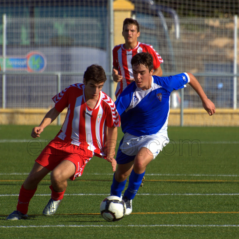 partido.jpg