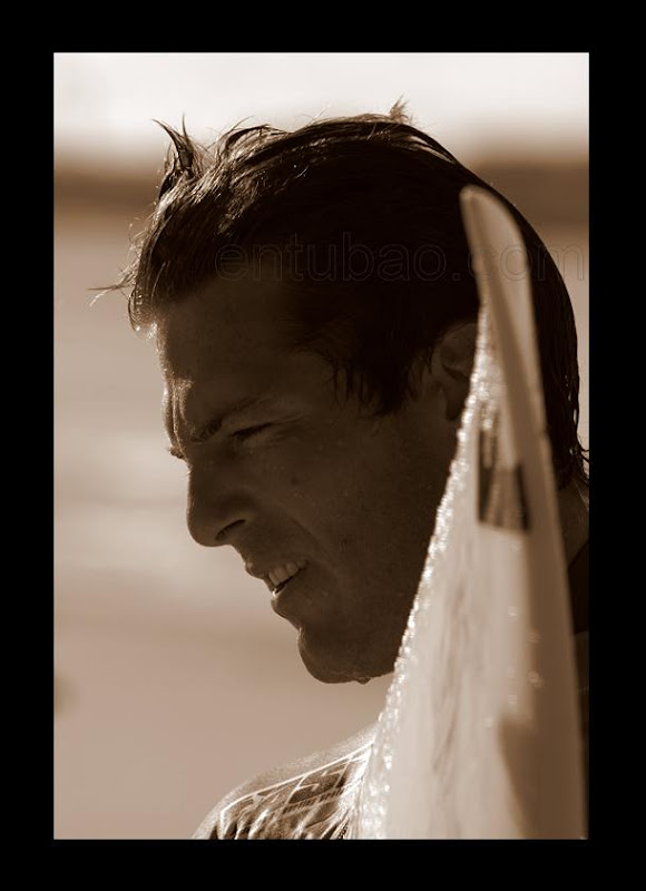 andyirons3.jpg
